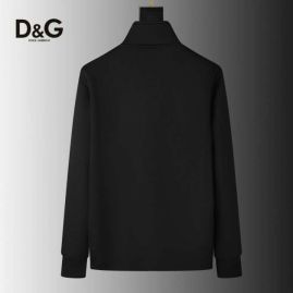 Picture of DG Jackets _SKUDGM-4XL25cn0112396